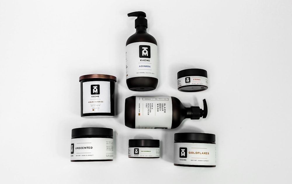 Achieving Long-Term Results with Skincare