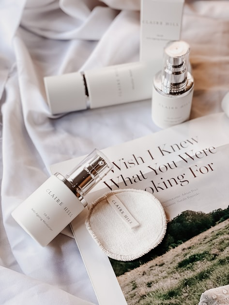 The Allure of Gold and Black Packaging