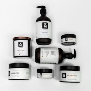 Hydrating Sheet Masks